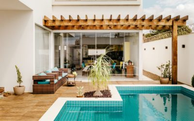 A Complete Guide On How To Get Weekend Vacation Rentals