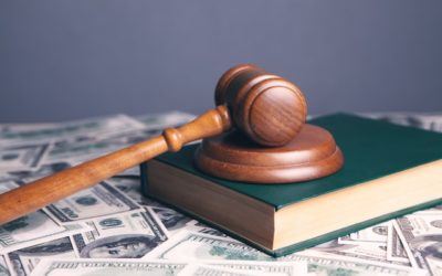 Washington Law Short-Term Rentals: The Laws Governing Short-Term Rentals In Washington