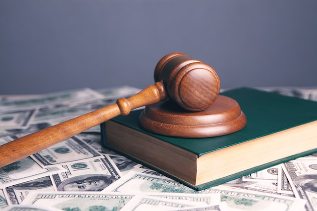 washington law short-term rentals gavel
